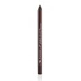 thumbnail image 2 of Annabelle traceur pour les yeux Smoothliner, 2 of 3