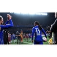 thumbnail image 4 of EA SPORTS FC 27 (Nintendo Switch 2), 4 of 11