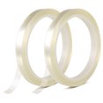 thumbnail image 4 of ziyahi 2Pcs Insulation Tapes Warning Line Single Sided Strong Self Adhesive Drawing Positioning Tape Electronics Supplies 5Set, 4 of 6