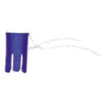 thumbnail image 1 of Essential Medical Supply Everyday Essentials Aide pour Chaussettes en Tissu Éponge, 1 of 1