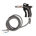 thumbnail image 2 of Ionizing  , Corrosion Resistance Plasma  Torch 0.2-0.8Mpa  for Electronic Assembly Repair, 2 of 7