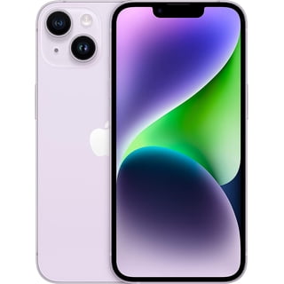 Apple iPhone 14ホワイト　256G Iphone 14 256gb | Walmart Canada