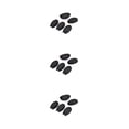 thumbnail image 1 of ziyahi 5 Pieces Saxophone Palm Key Riser Protective Cushion Rubber Fingers Rest 3Set, 1 of 6