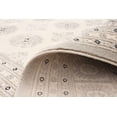 thumbnail image 3 of Tekke Oriental Area Rug  for Living Room, Dining Room, Bedroom, 3 of 9