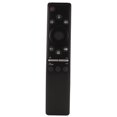 thumbnail image 1 of TV Remote, Voice Control Replacement Smart Television Remote Wear   For QN85Q80TAFXZA For QN49Q80TAFXZA For QN65Q90TAFXZA, 1 of 8