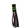 thumbnail image 1 of B Halloween Night Light Windpipe Flag Outdoor Courtyard Decoration Ghost Windpipe Flag, 1 of 7