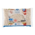 thumbnail image 1 of Great Value Pearl Barley, 1 of 2