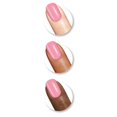 thumbnail image 3 of Vernis à ongles à séchage rapide Insta-DriMD de Sally Hansen, 3 of 5