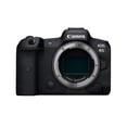 thumbnail image 1 of Canon EOS R5 Full-Frame Mirrorless Camera  (Body Only), 1 of 4
