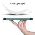 thumbnail image 3 of WIFKLSIIPG for Kindle Paperwhite 6.8-inch E-reader TPU Protective Case, Advanced Ultra-thin Protective Case, with Automatic On/off Function, 3 of 6