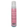 thumbnail image 2 of CAMILLE ROSE Mint Condition Style & Set Foam (Sea Moss & Aloe Vera) 240ml / 8oz, 2 of 4
