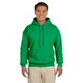 thumbnail image 1 of Gildan Heavy Blend Adult Hooded Sweatshirt, 1 of 1