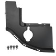 thumbnail image 1 of Panneau Latéral de Remplacement pour Dodge Charger Challenger SXT GT RT 20152021, 1 of 8