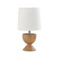 thumbnail image 1 of HOMETRENDS Accent Lamp, 1 of 3