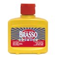thumbnail image 1 of Brasso 142 mL Metal Polish, 1 of 1