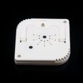 thumbnail image 4 of Indoor Outdoor MIni Hygrometer Thermometer Temp Temperature Meter New, 4 of 4