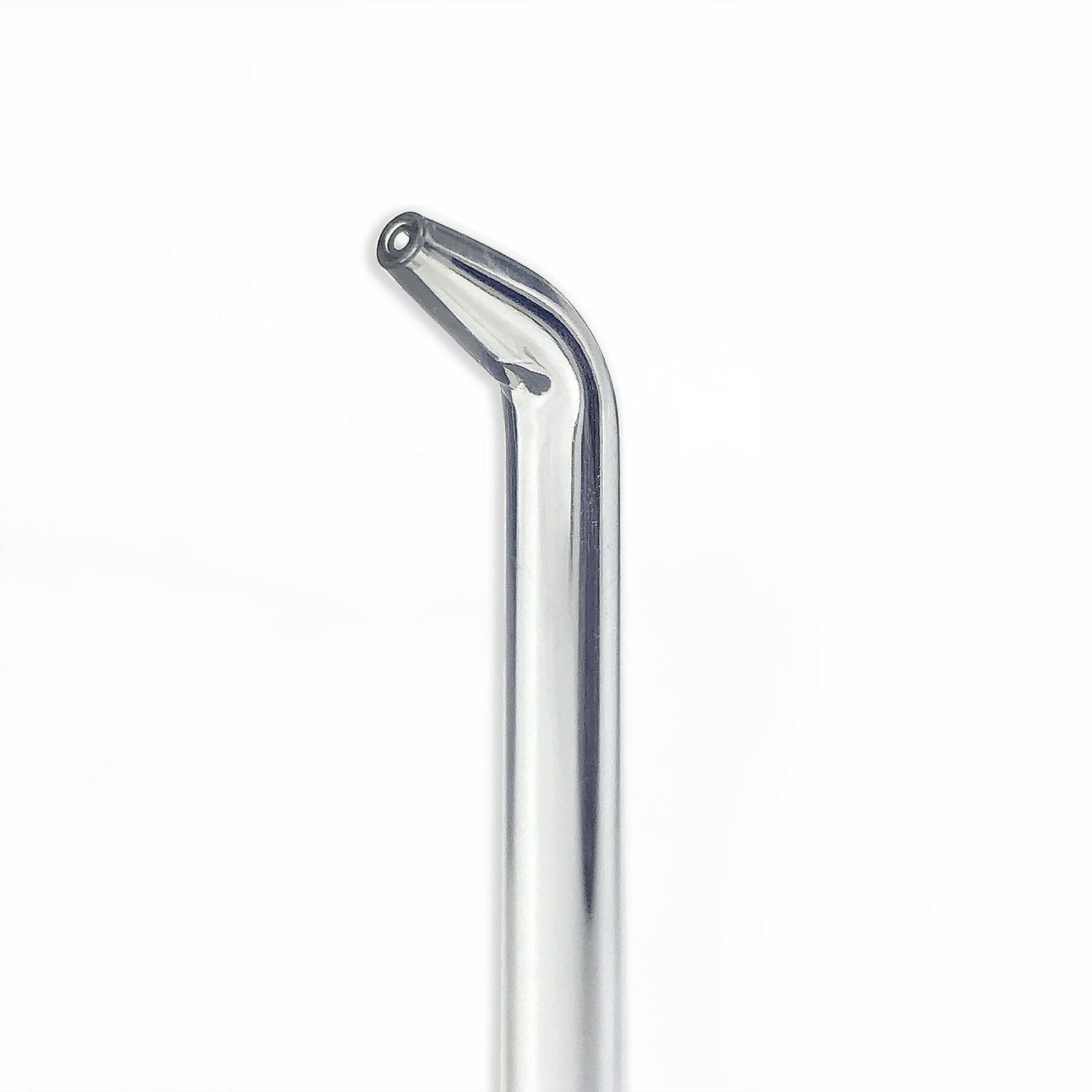 Waterpik® Embout Jet Classique