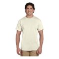 thumbnail image 1 of Gildan Ultra Cotton Adult Tee, 1 of 1
