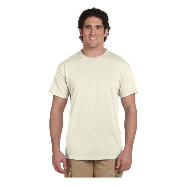 Gildan Ultra Cotton Adult Tee