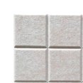 thumbnail image 2 of Carreaux de Liège 12 Pouces x pin Bande 12 Pouces Maison École Tableau de Messages Tableau de Vision A, 2 of 7