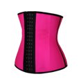 View all media