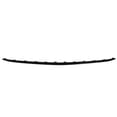 thumbnail image 2 of Front Bumper Lower Molding Trim forE Class W213Line Facelift 2021-2023, Dynamic Sporty Style, Improved ABS Construction, Anti Scratch Bumper Protector, 2 of 7