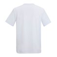 thumbnail image 2 of Regatta T-Shirt Fingal Montagne pour Hommes, 2 of 6