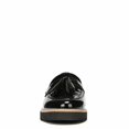 thumbnail image 2 of Franco Sarto CAROLYNN BLACK/PATENTSY SHOE, 2 of 5