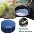 thumbnail image 3 of Maytalsory 70 Pieces/Set Wheel Repair Tool Set Motorbike Tire Patches Valve Cap, 3 of 6