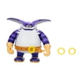 thumbnail image 4 of Figurine Sonic de 4 pouces – Grand de Chat, 4 of 6