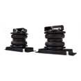 thumbnail image 3 of AIR LIFT Helper Spring Kit for 2016-2023 Ram ProMaster 1500 - 88233, 3 of 3