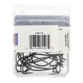 thumbnail image 3 of Ewg Worm Hooks (6Pk, 3 of 10