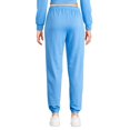 thumbnail image 3 of Jogger Stitch Disney pour femmes, 3 of 3