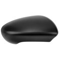 thumbnail image 2 of Exterior Mirror Cover , Door Rear View Mirror Cover Firmly Attach  For Car Right Side, 2 of 8
