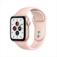 thumbnail image 1 of Apple Watch SE (GPS, 1ère Génération), 1 of 8