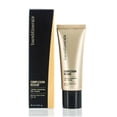 thumbnail image 1 of Bareminerals BARECRCRG3 1.18 oz Complexion Rescue Tinted Hydrating Cream Gel for 5 Natural, 1 of 8