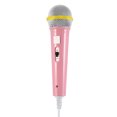 thumbnail image 3 of Kids Microphone,Kids Children Microphone Music Toy Microphone Children Microphone Professionally Tested, 3 of 8