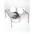 thumbnail image 1 of LaLa Medium Cupboard Shelf, 1 of 1