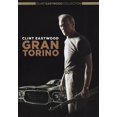 thumbnail image 1 of Gran Torino DVD, 1 of 1