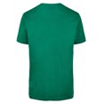 thumbnail image 2 of Build Your Brand T-Shirt pour Hommes à Col Rond, 2 of 2