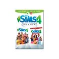 thumbnail image 1 of Electronic Arts 37537EA Sims 4 Cats & Dogs Bundle Pack PlayStation 4 PC Games, 1 of 2