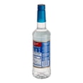 thumbnail image 2 of Torani Sirop Aromatisé Édulcorant Sans Sucre en Plastique 750 ml avec Pompe Doseuse Bonus, 2 of 3