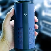 EGNMCR Purifier For Small With Quality, Cleaner Filter air purifier