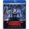 thumbnail image 1 of A Haunted House 2 (Blu-ray + DVD) (Bilingual), 1 of 1