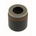 thumbnail image 4 of Carlson Pièces de Frein de Qualité 7793 Piston d'Étrier, 4 of 4