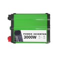 thumbnail image 3 of 200W-5000W Modified Sine Wave Inverter 12V/24V High Power High Frequency Car Inverter Off Grid ,Rapid Cooling with Minimal Noise, 3 of 5