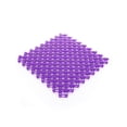thumbnail image 1 of Colorful DIY Non-Slip Bathroom Mats Safety Shower Tub bath rugs tub Bath Mat Bath Rug, 1 of 8