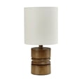 thumbnail image 1 of HOMETRENDS Table Lamp, 1 of 3