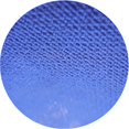 thumbnail image 1 of Ahgly Tapis Rond Lavable en Machine Intérieur Transitionnel Bleu Ciel, 6 Pieds Rond, 1 of 7