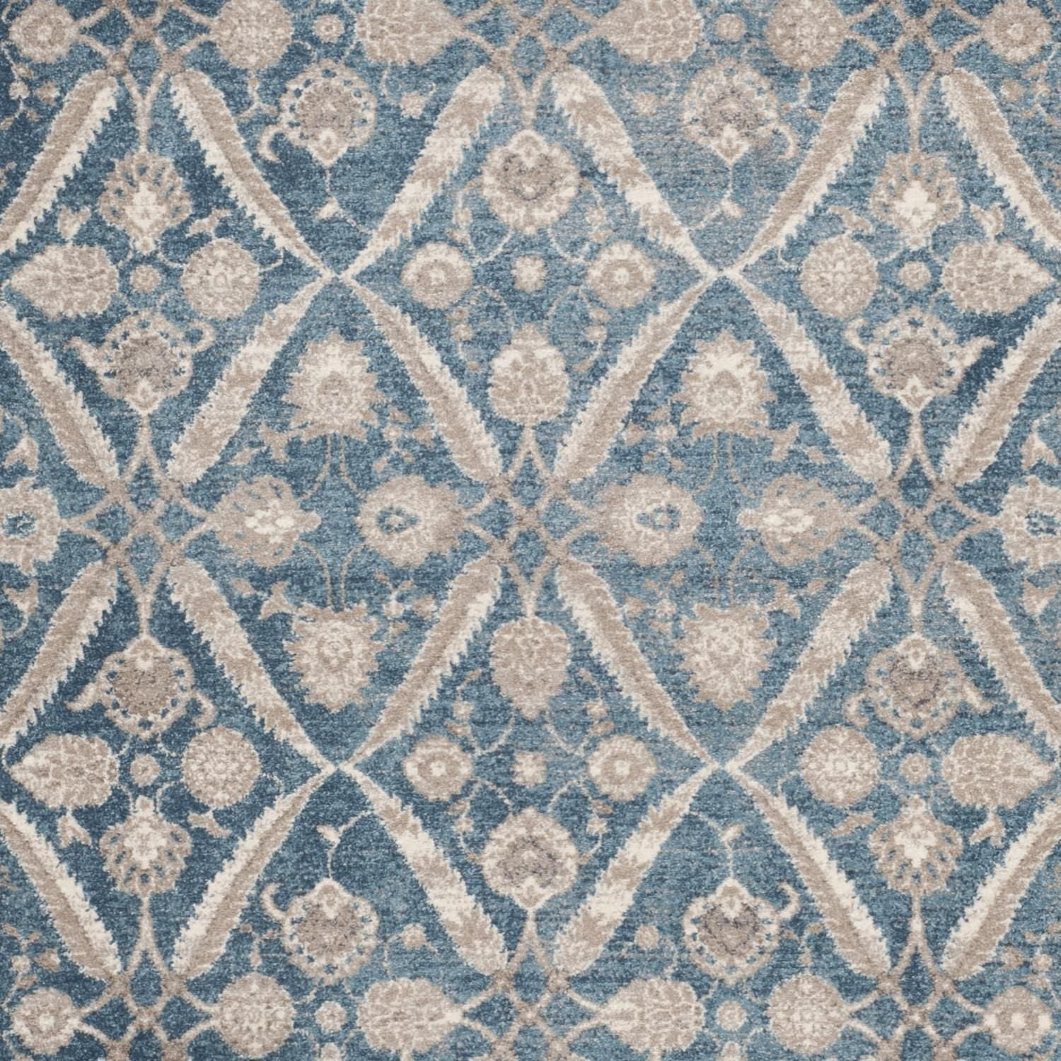 Safavieh Sofia Jerrod Tapis de Bordure